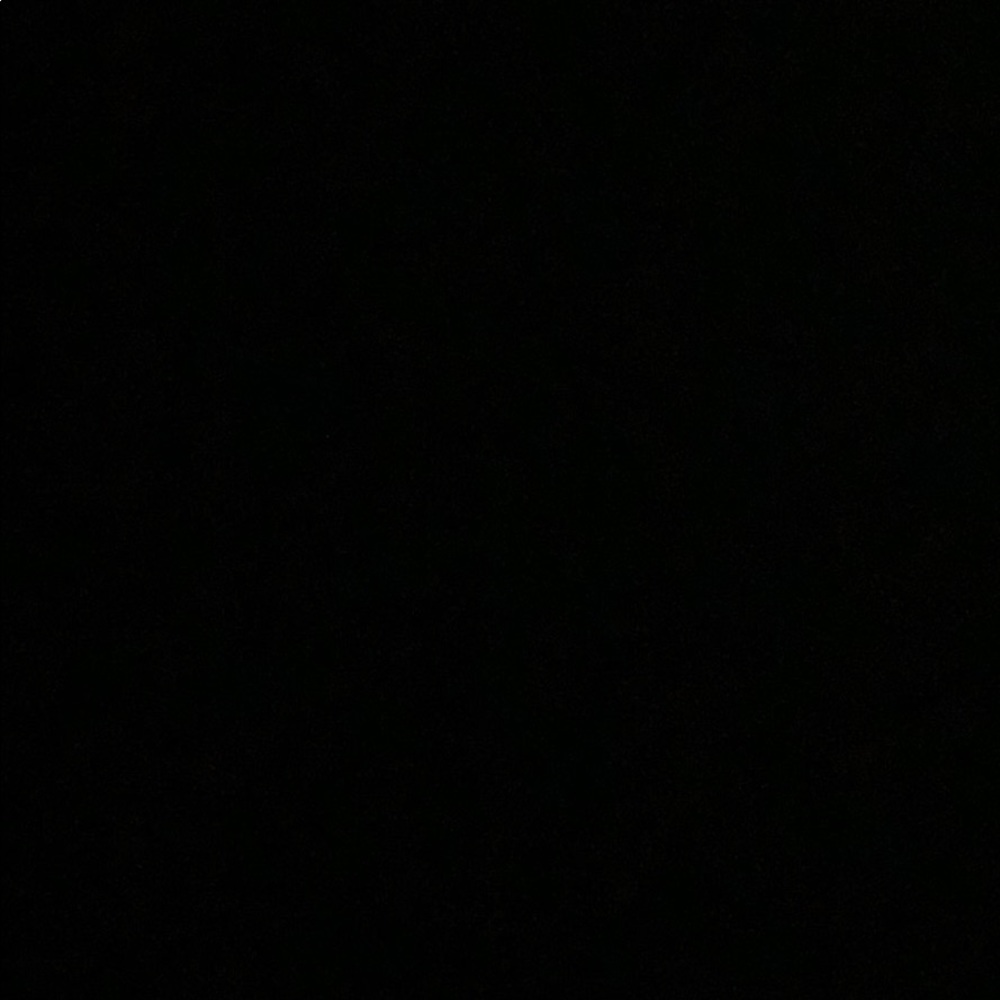 Meet your Posher, Kylie